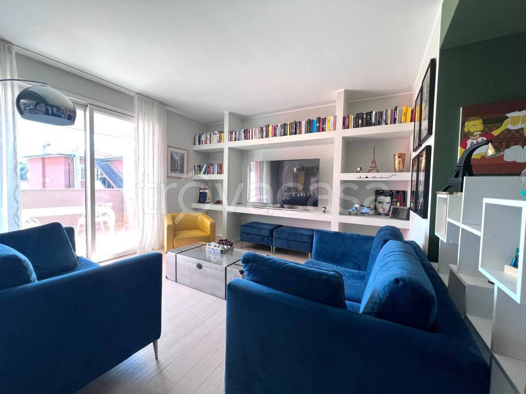 immagine annuncio 8 di 15