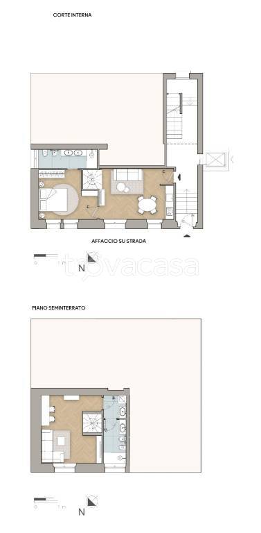 immagine annuncio 11 di 12