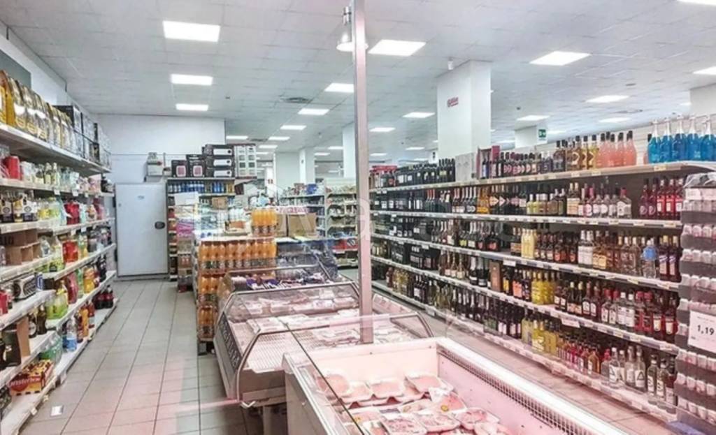 immagine annuncio 4 di 11