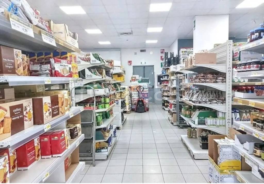 immagine annuncio 5 di 11