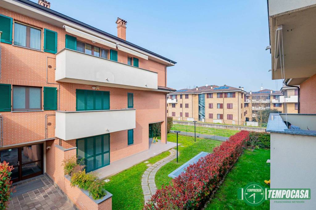 immagine annuncio 9 di 15