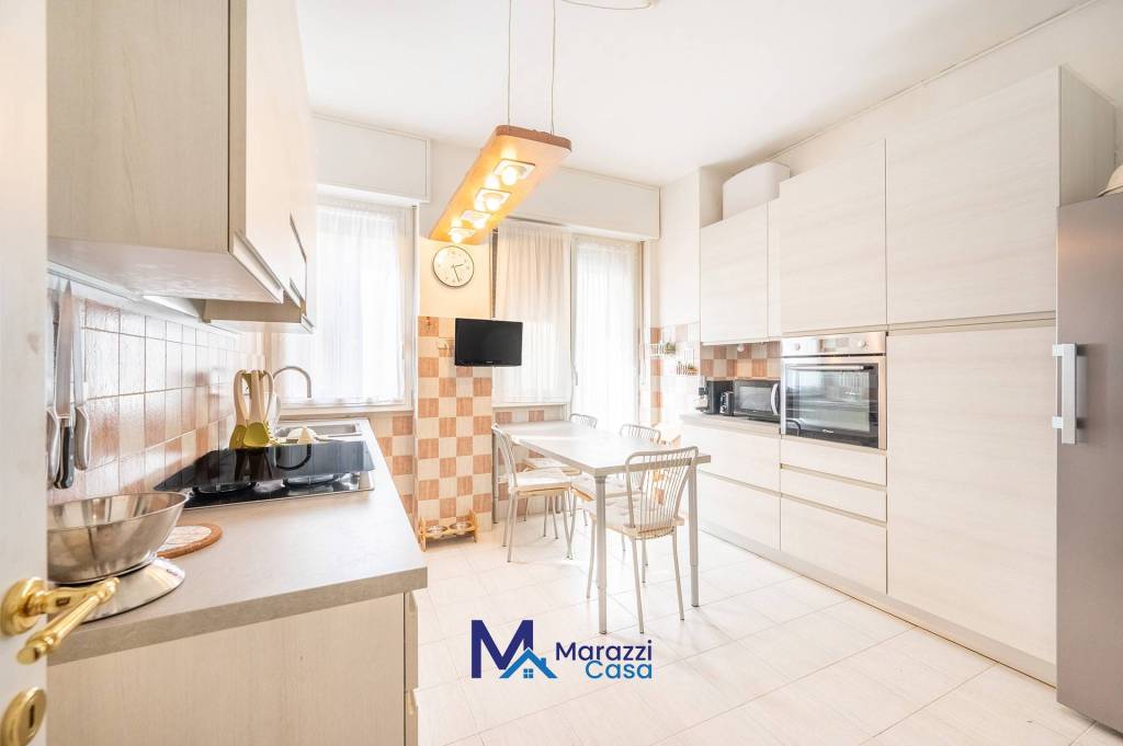 immagine annuncio 6 di 15