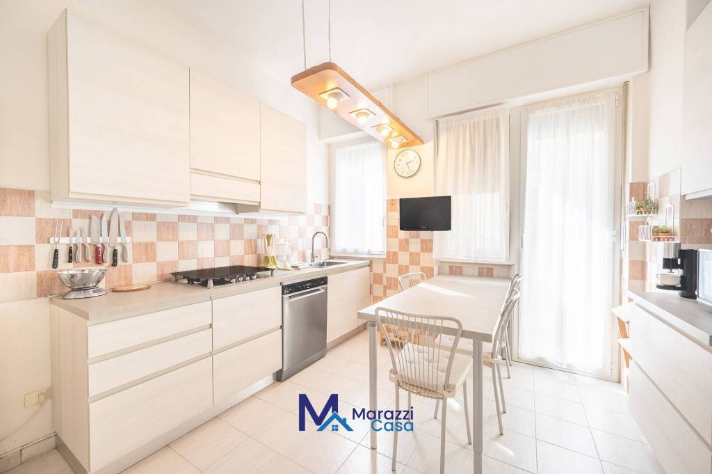 immagine annuncio 7 di 15