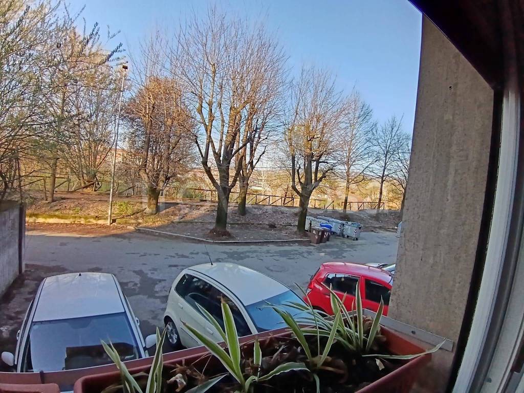 immagine annuncio 11 di 13