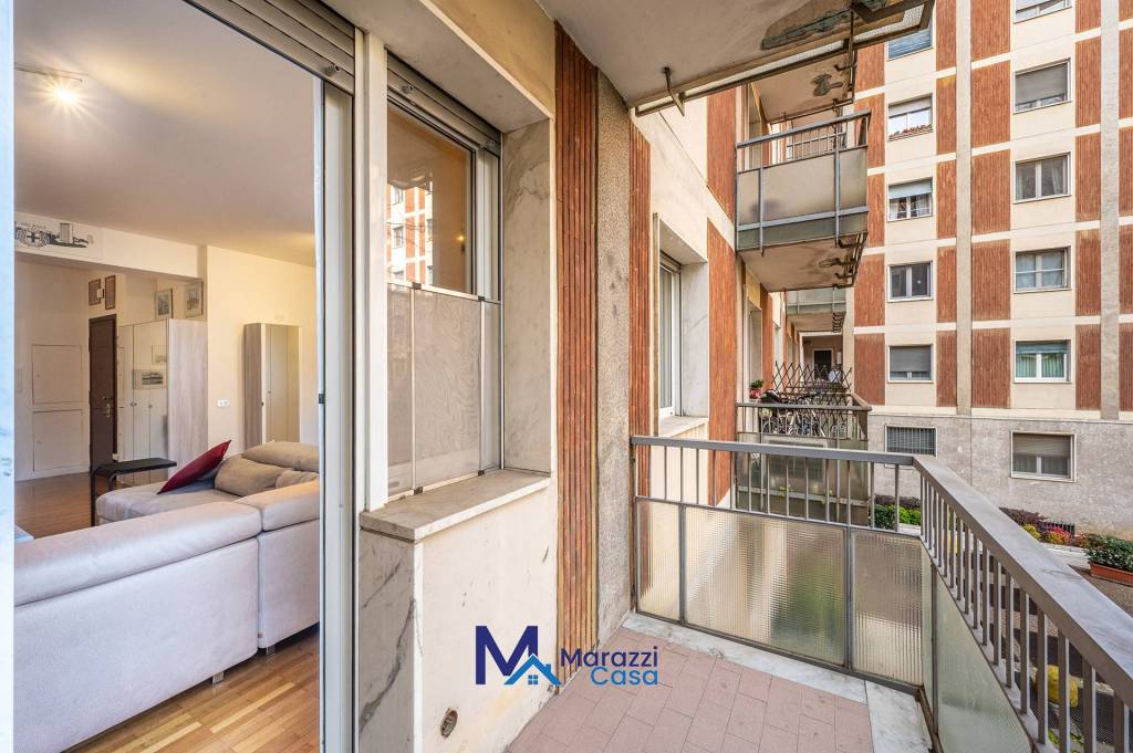 immagine annuncio 4 di 15