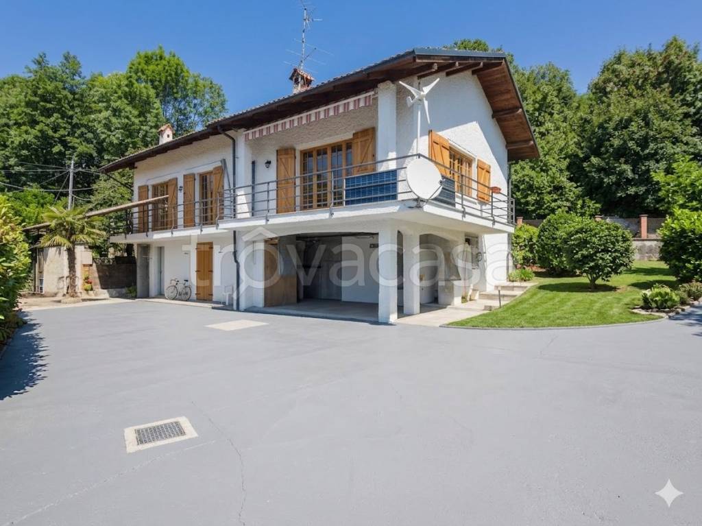 immagine annuncio 2 di 14