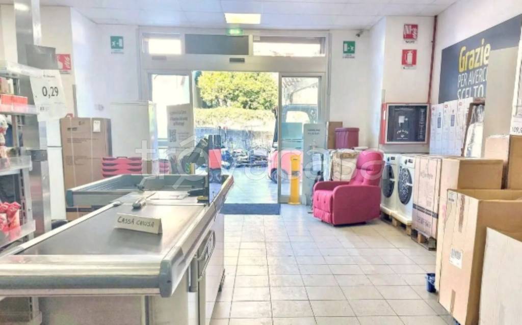 immagine annuncio 7 di 11