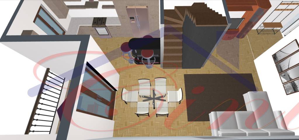 immagine annuncio 1 di 7