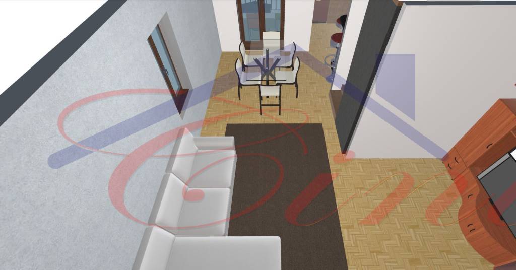 immagine annuncio 2 di 7