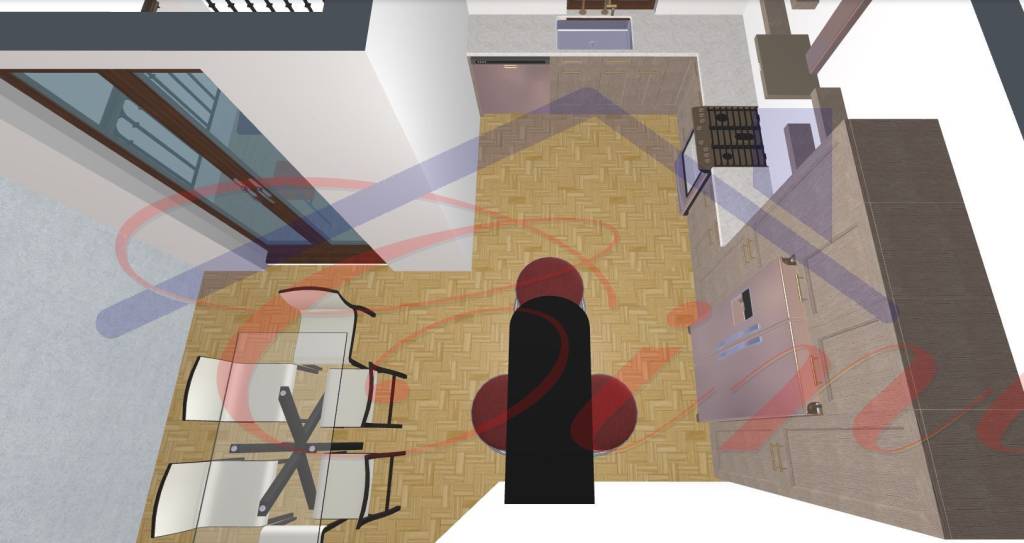 immagine annuncio 3 di 7