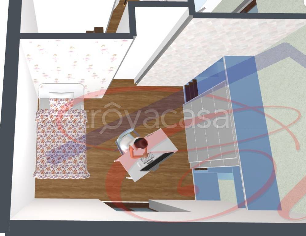 immagine annuncio 5 di 7