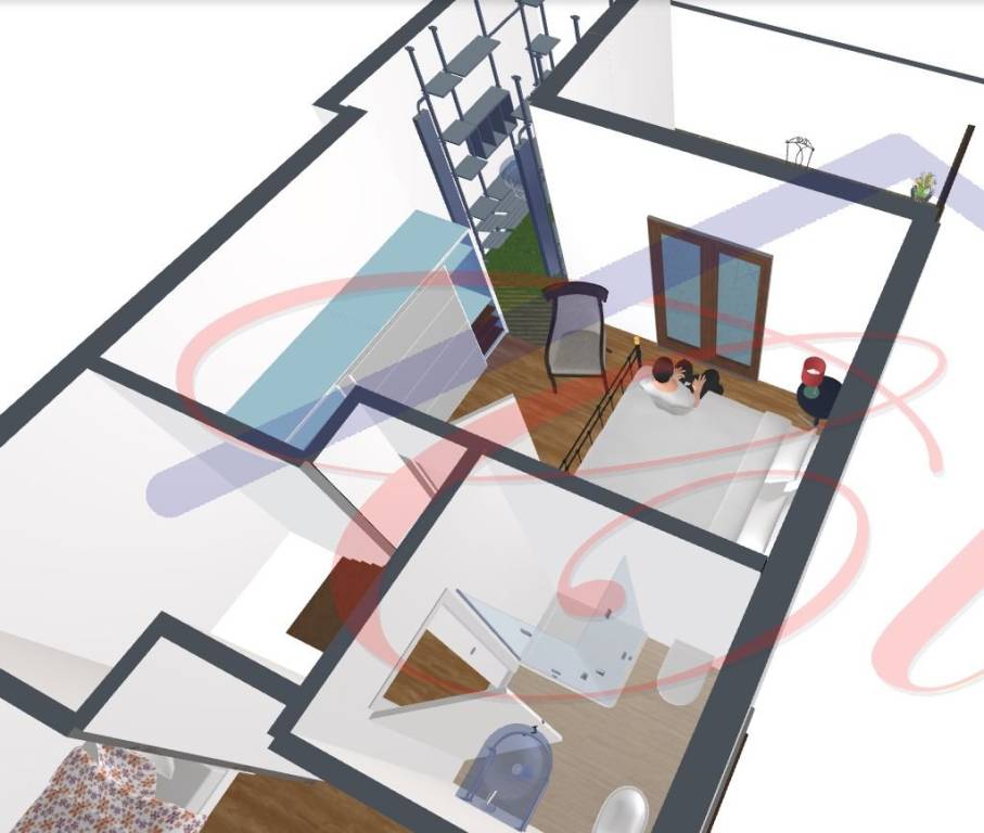 immagine annuncio 6 di 7