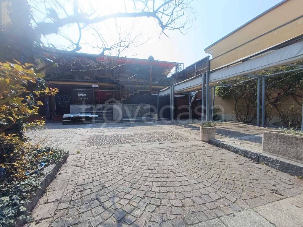 immagine annuncio 10 di 15