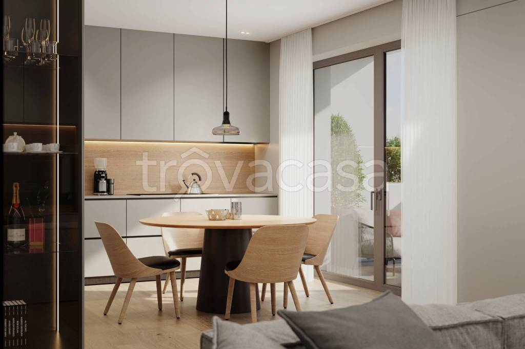 immagine annuncio 4 di 7