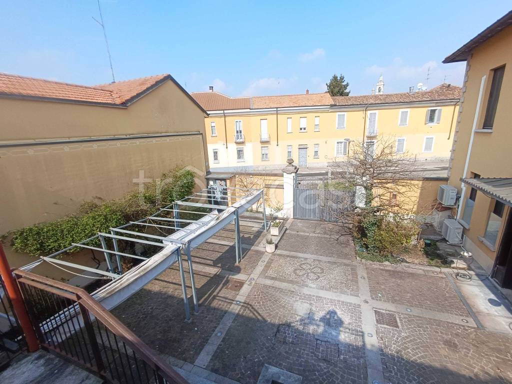 immagine annuncio 12 di 15