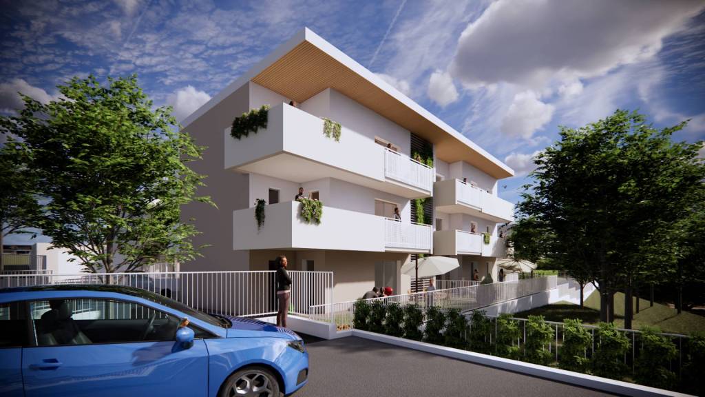 immagine annuncio 1 di 9