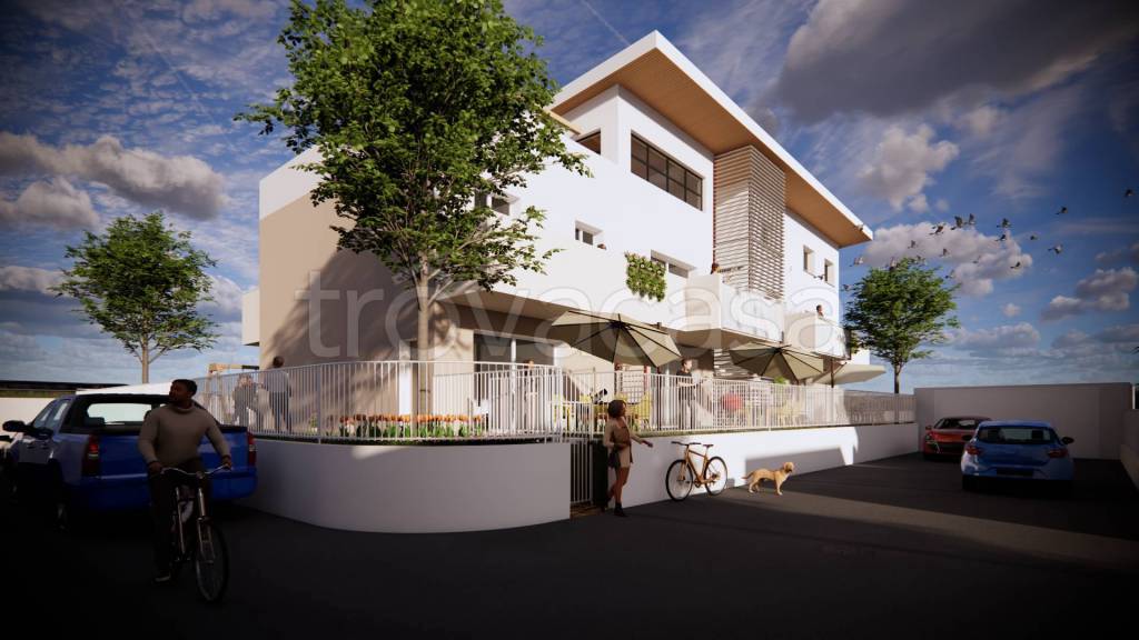 immagine annuncio 3 di 9