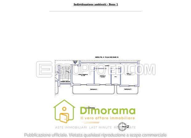 immagine annuncio 1 di 15