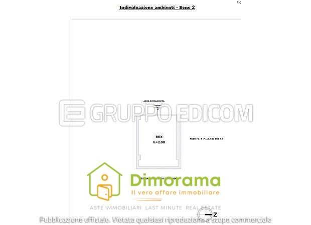 immagine annuncio 2 di 15