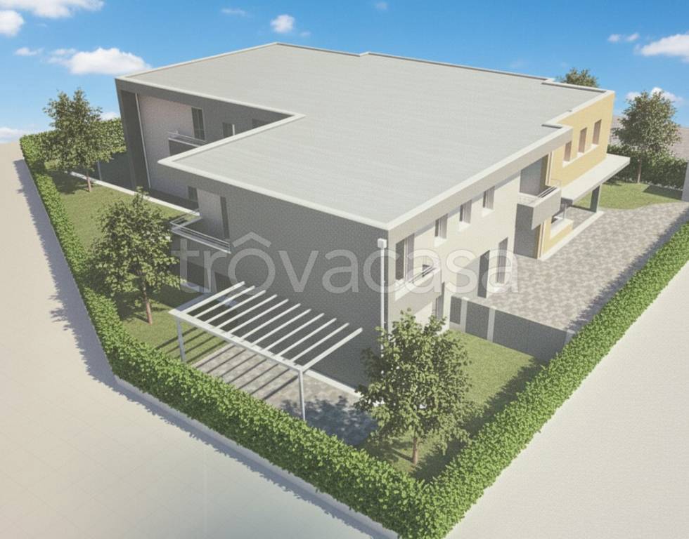 immagine annuncio 6 di 7