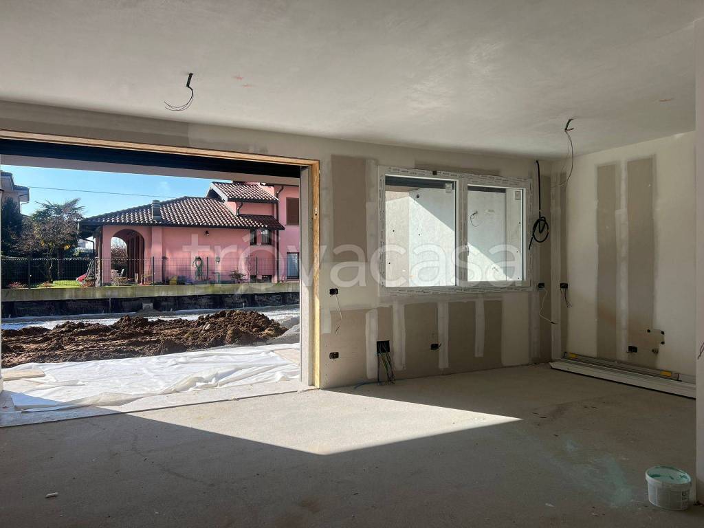 immagine annuncio 5 di 14