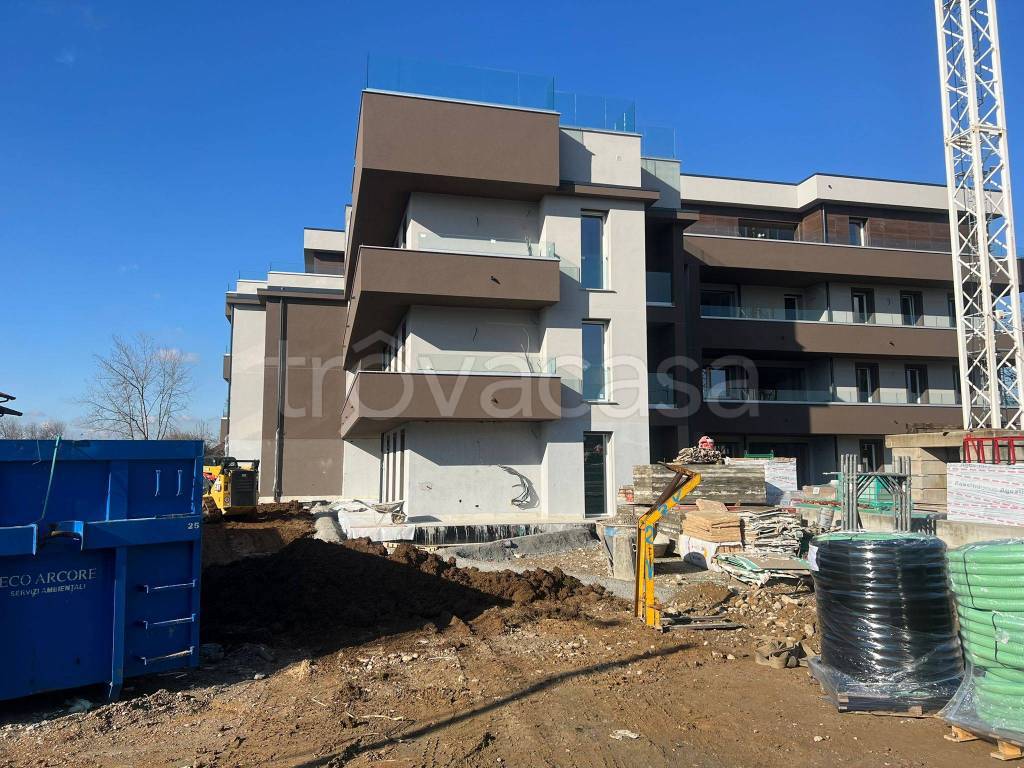 immagine annuncio 1 di 14