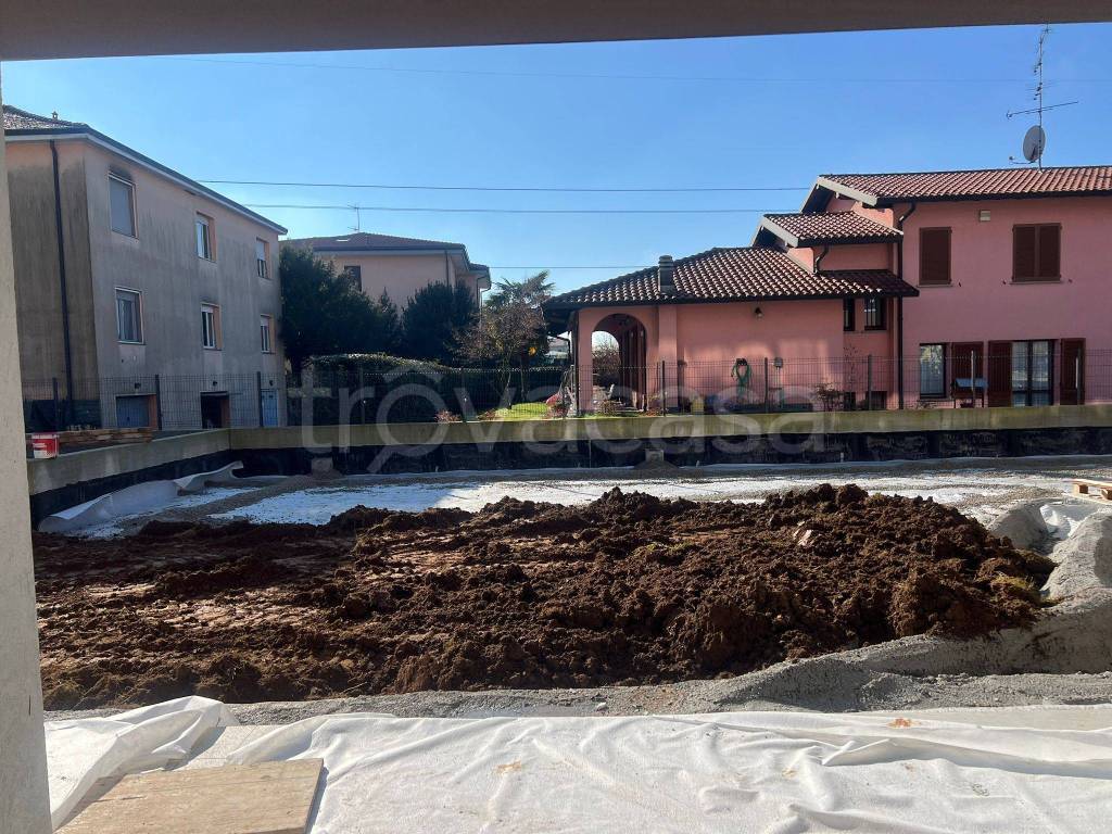 immagine annuncio 4 di 14