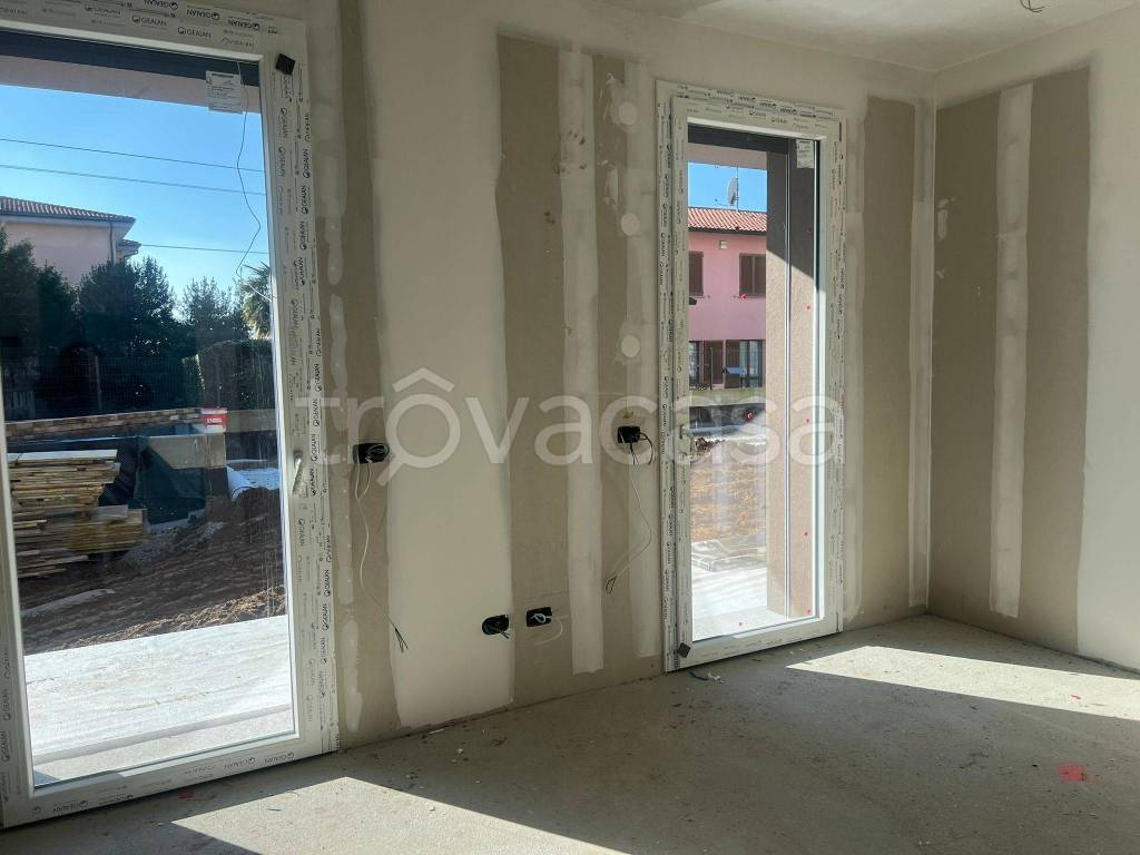 immagine annuncio 10 di 14