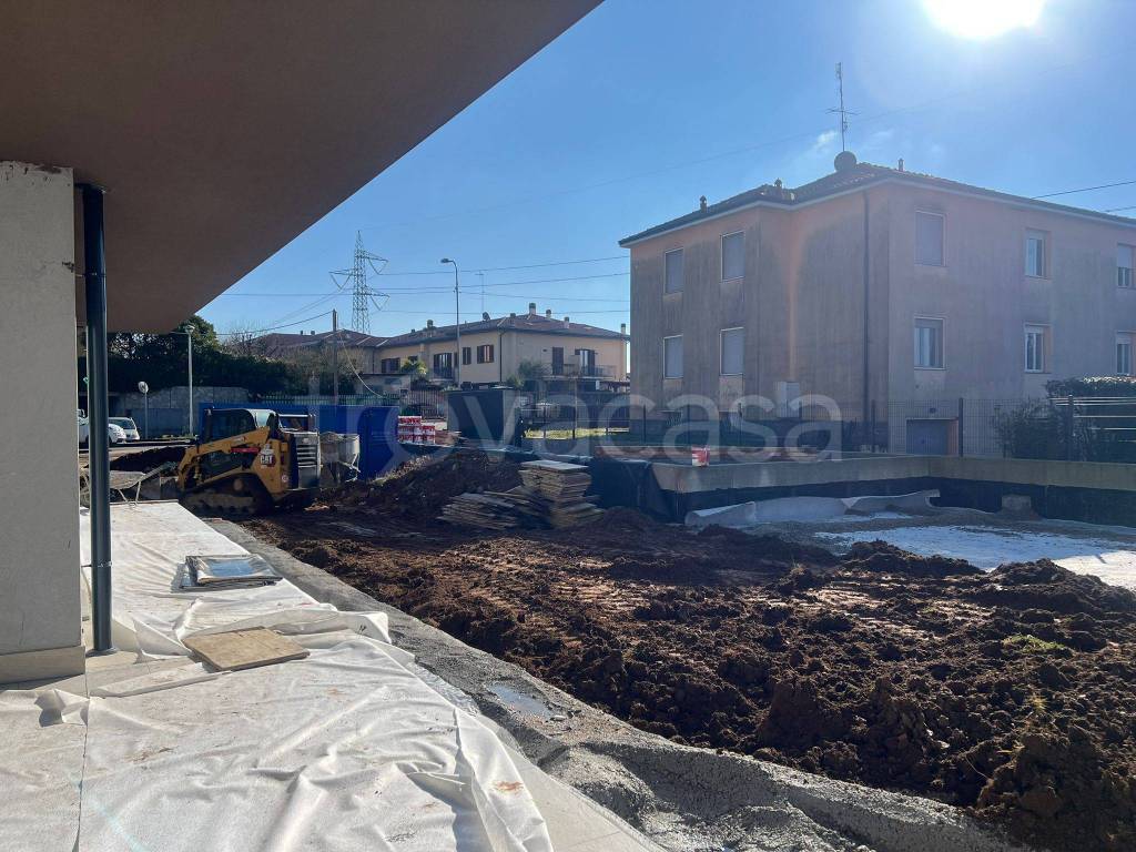 immagine annuncio 3 di 14