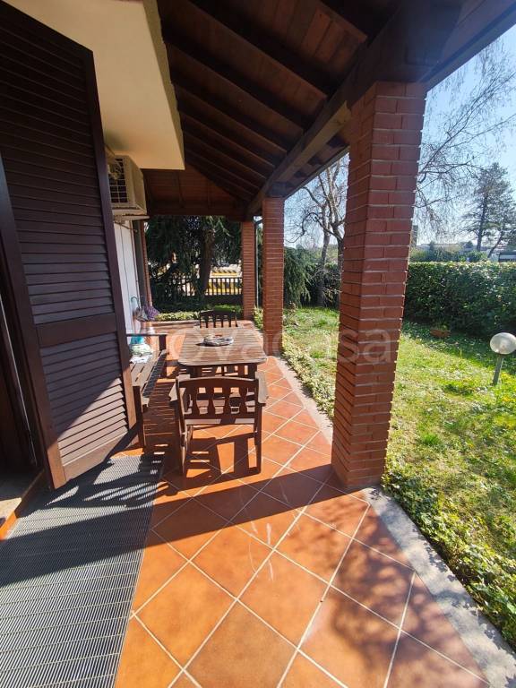 immagine annuncio 3 di 15