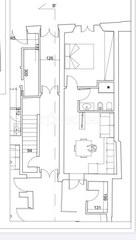 immagine annuncio 3 di 6