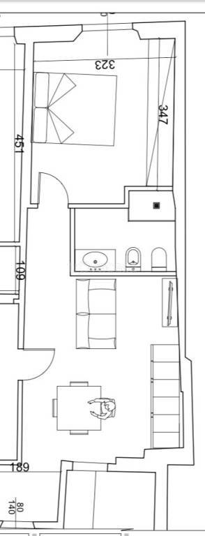 immagine annuncio 4 di 6