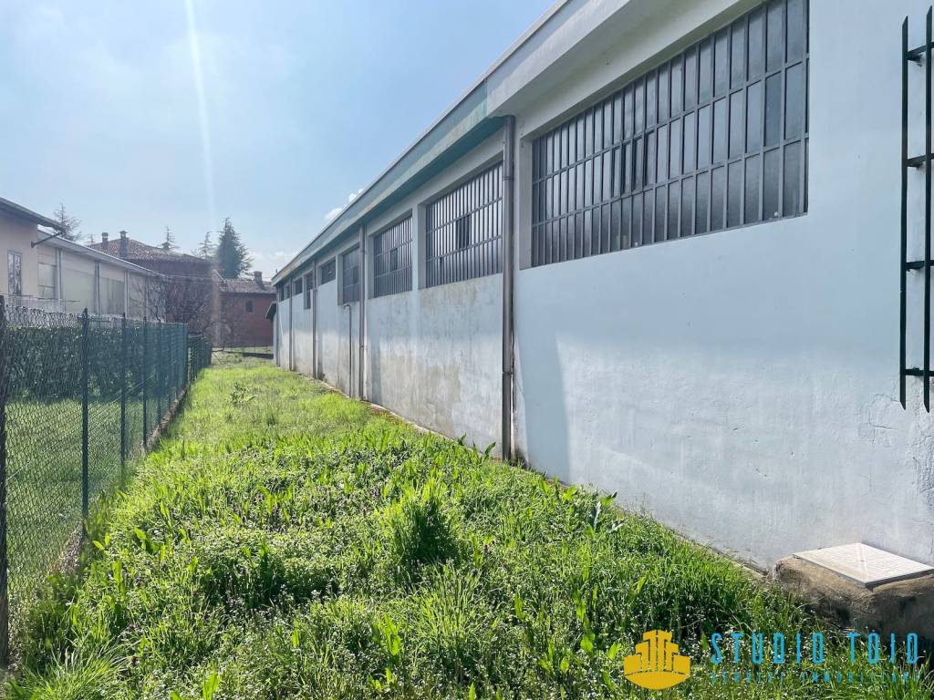 immagine annuncio 8 di 15