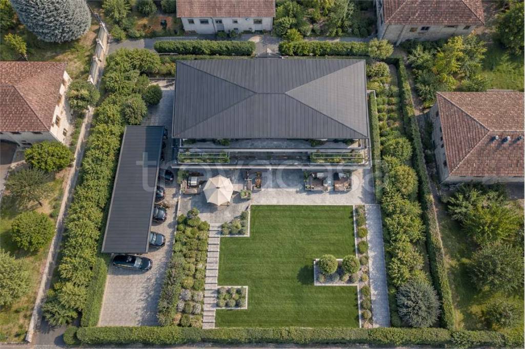 immagine annuncio 2 di 12