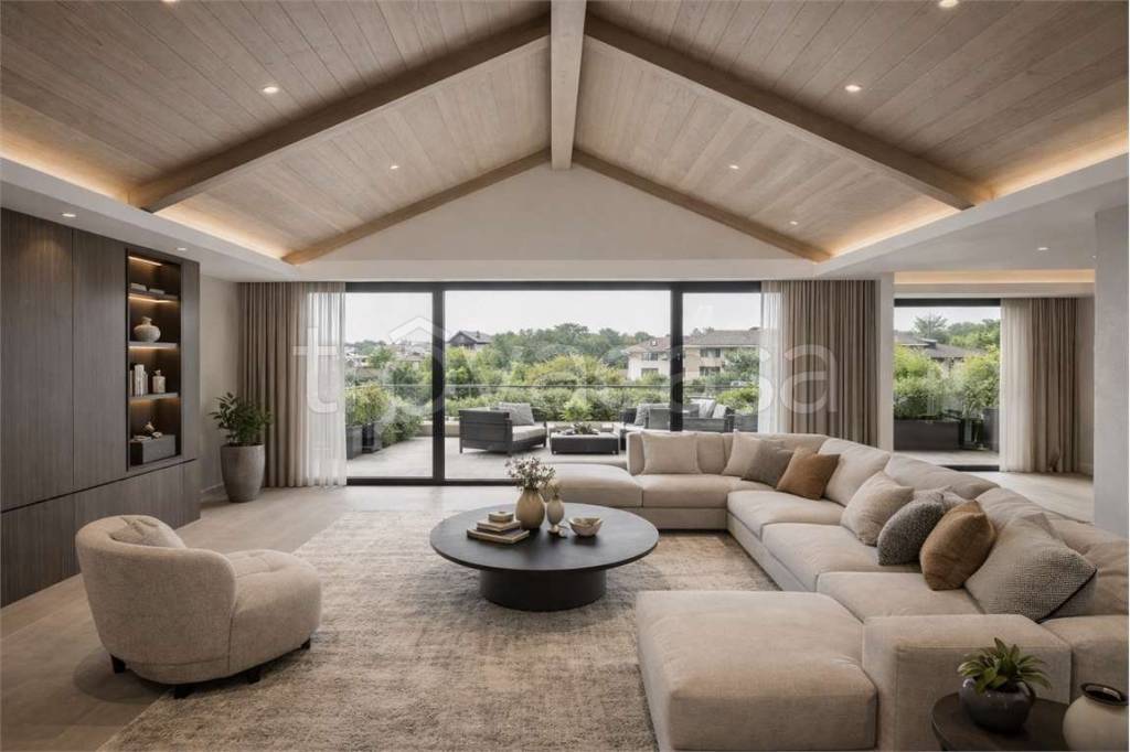 immagine annuncio 3 di 12