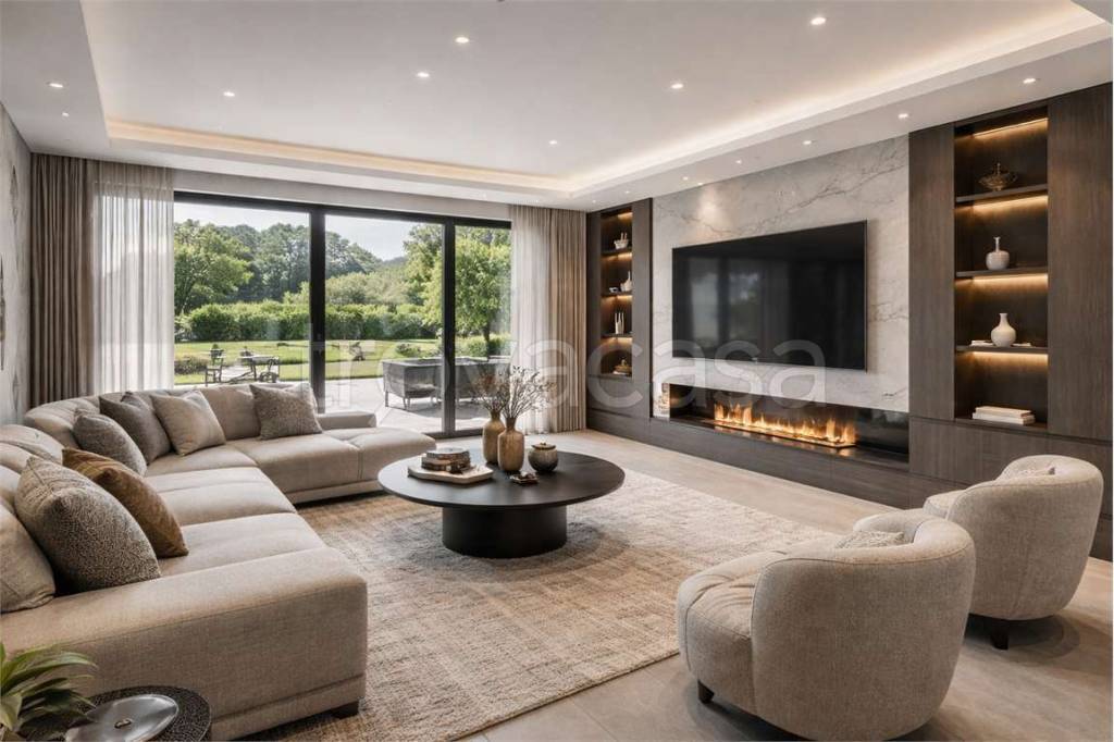 immagine annuncio 4 di 12