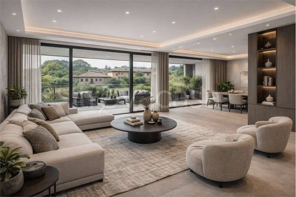 immagine annuncio 5 di 12