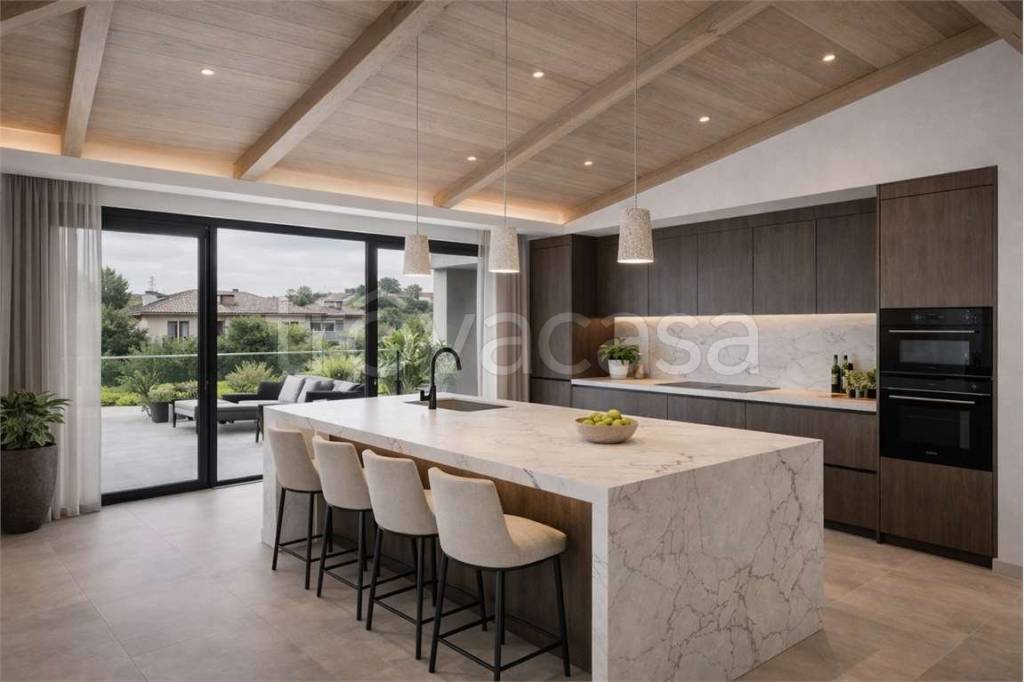 immagine annuncio 6 di 12