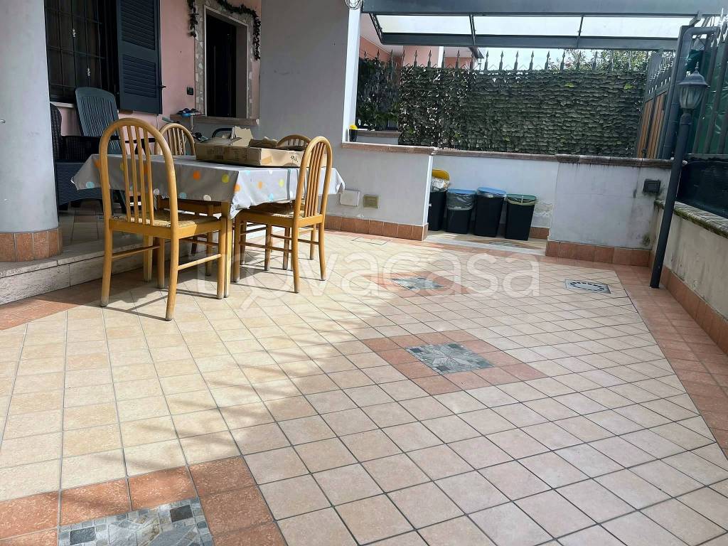 immagine annuncio 14 di 15