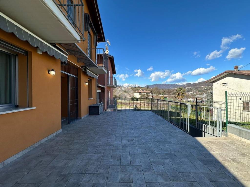 immagine annuncio 2 di 15