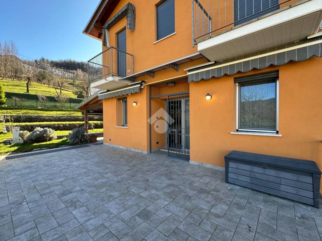 immagine annuncio 4 di 15