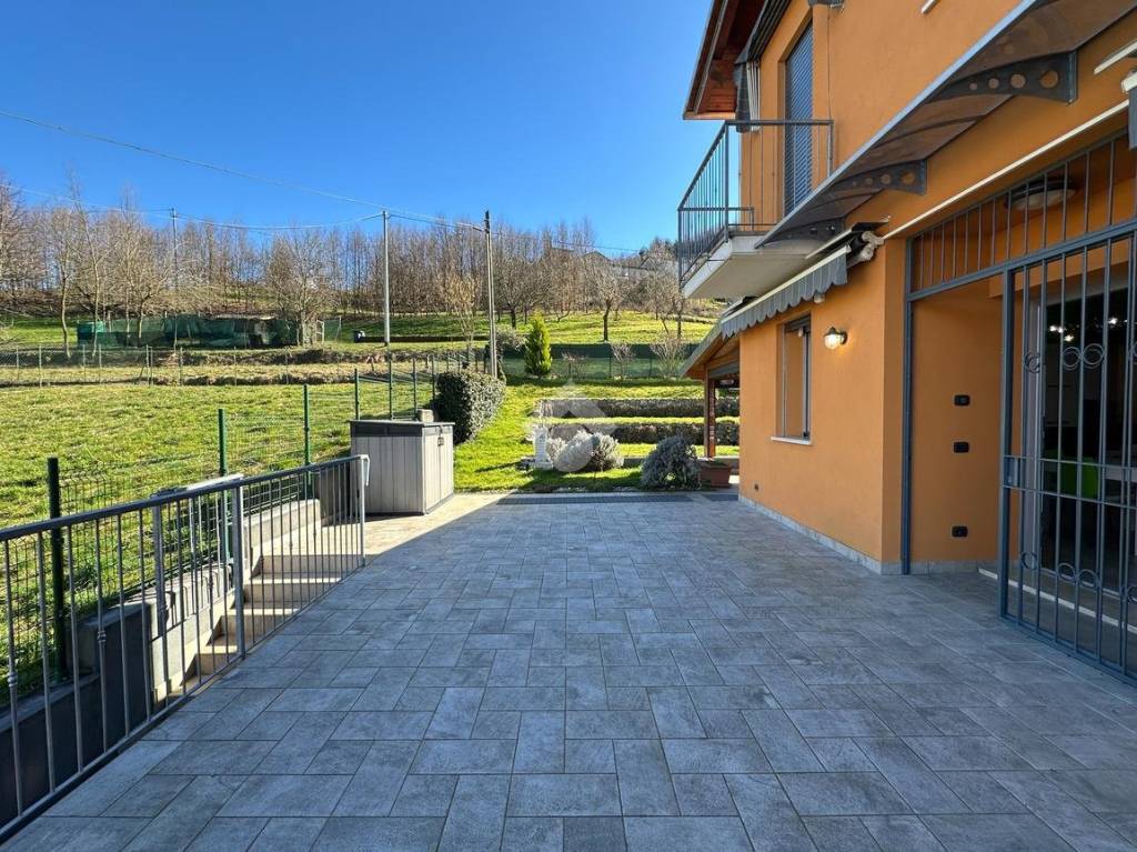 immagine annuncio 5 di 15