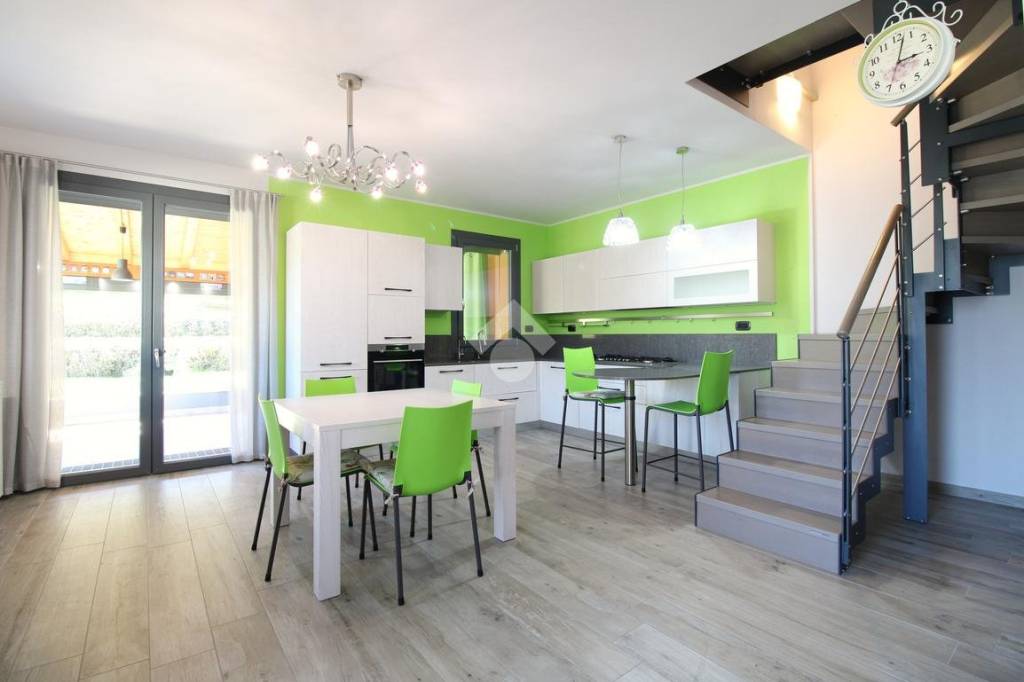 immagine annuncio 9 di 15