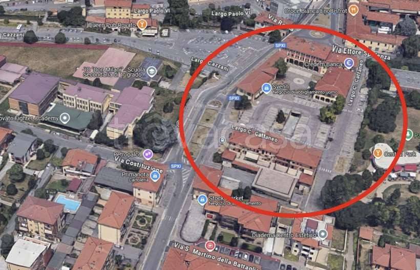 immagine annuncio 1 di 2