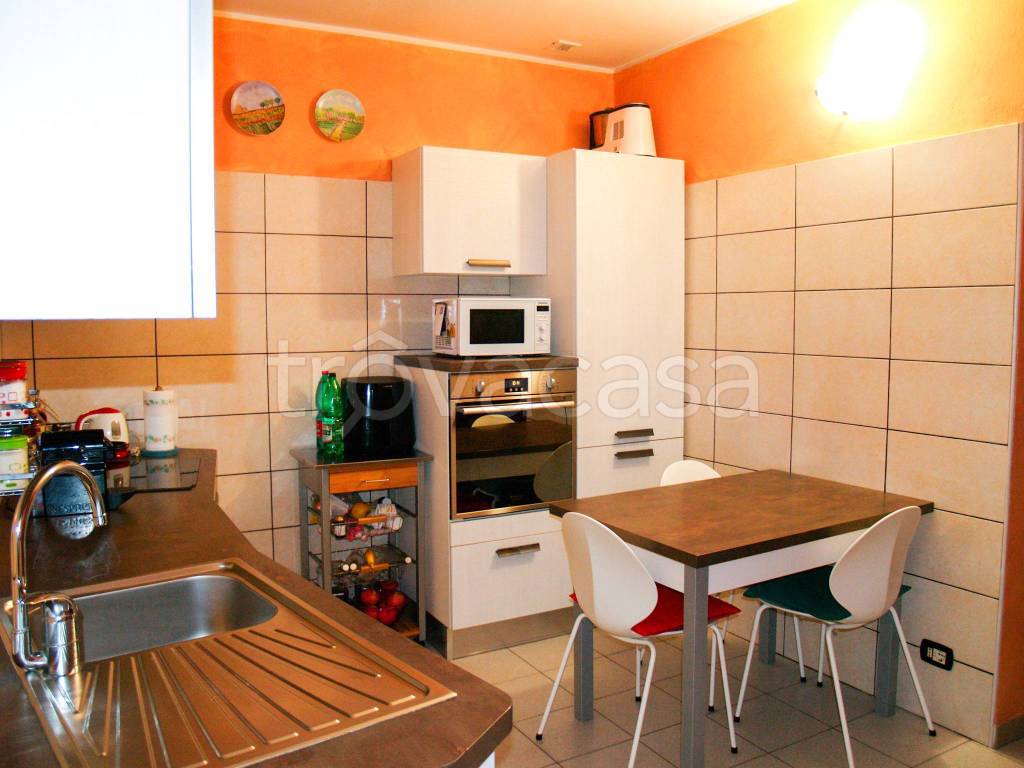 immagine annuncio 9 di 15