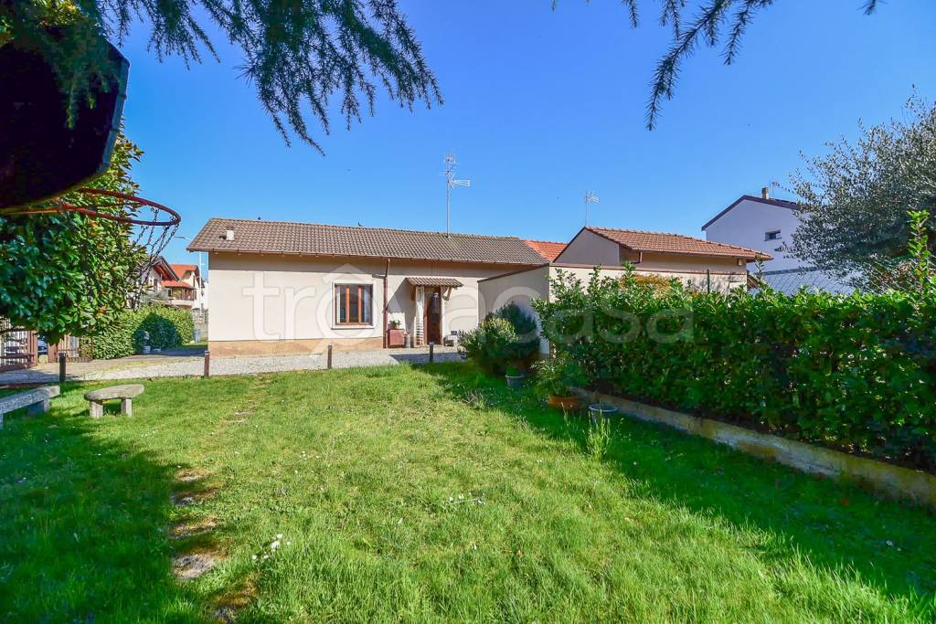 immagine annuncio 6 di 15