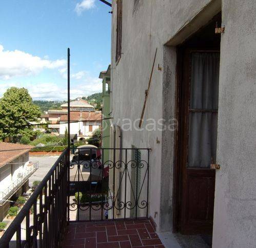 immagine annuncio 1 di 8