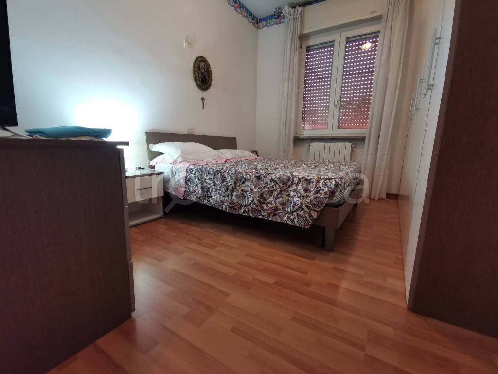 immagine annuncio 7 di 14