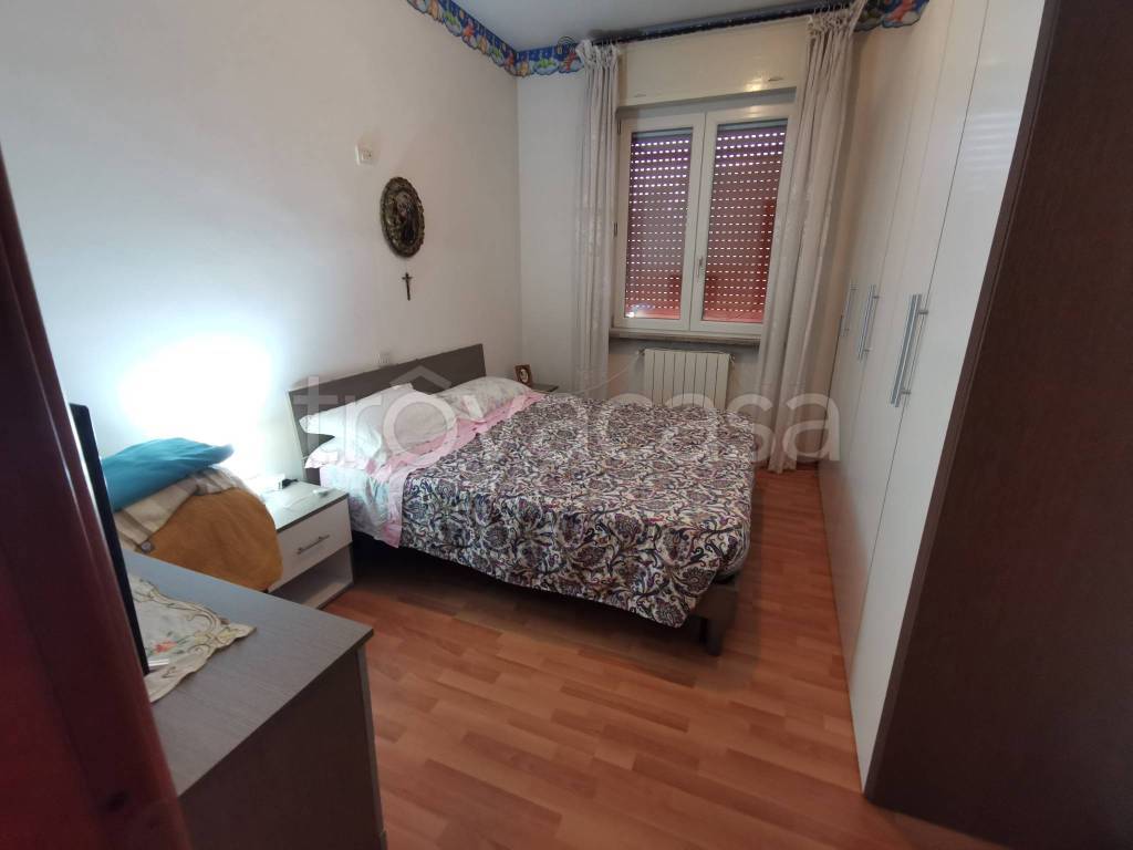 immagine annuncio 6 di 14