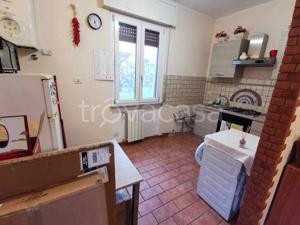 immagine annuncio 3 di 14